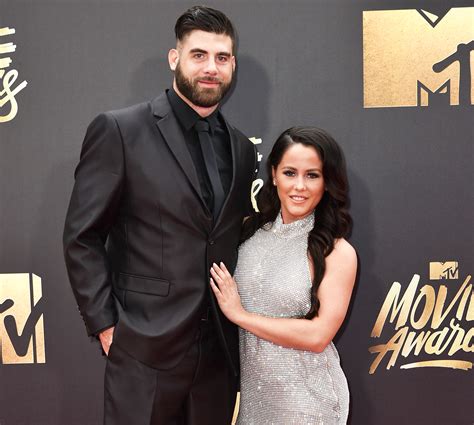 jenelle evans and david eason|jenelle evans david eason split.